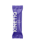 Blueberry Acai Energy Gel